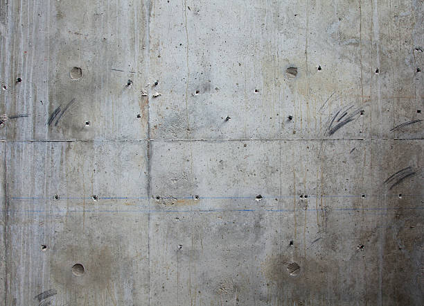 Best Concrete Slab Construction in Hudson, OH
