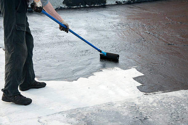 Professional Concrete contractor in OH